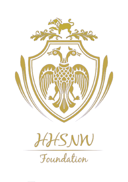 HHSNW Foundation Logo